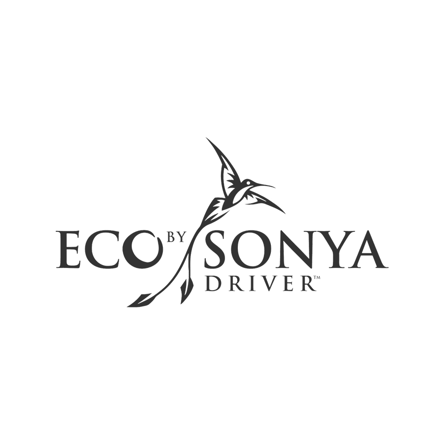 Eco By Sonya Driver Sanctyouary
