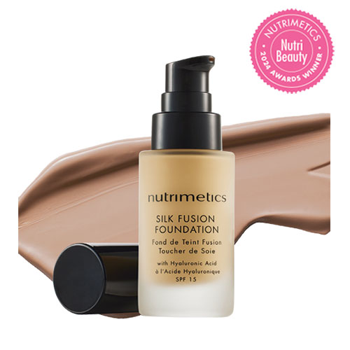 Elevated Everyday Makeup Bundle