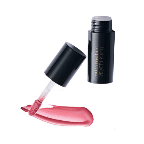 Velvet Lip Tint 3.4ml