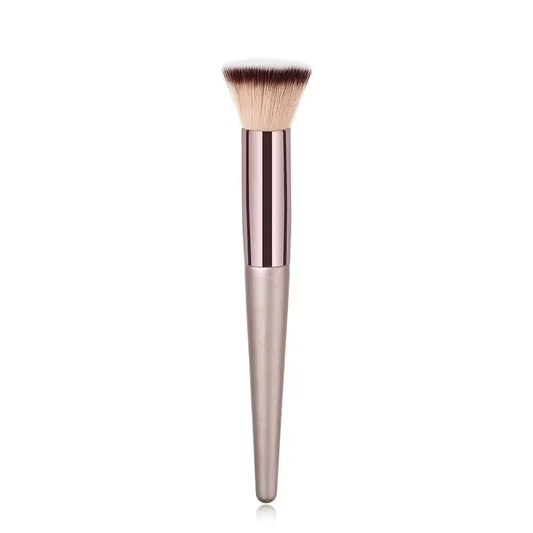 CS Beauty Makeup Brush Set