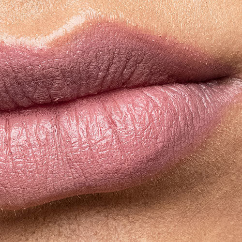 Professional Artist Intense Lipstick 3g