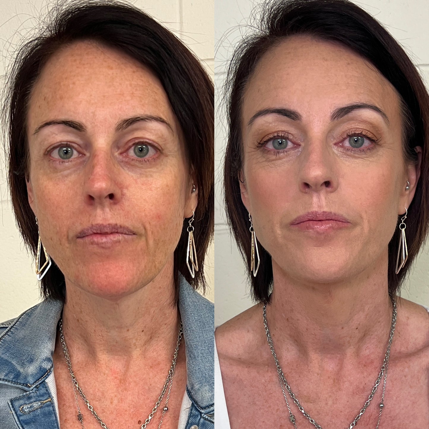 Toowoomba Makeup Masterclass - 19 December @ 9am - 12:30pm