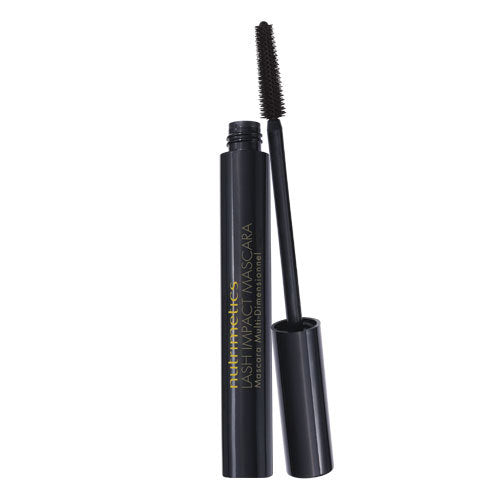 nc Lash Impact Mascara 10ml