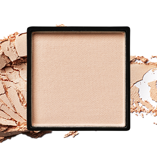 Eyeshadow Refill x 1 $23