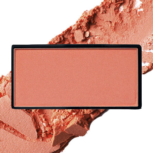 Blush Refill $29