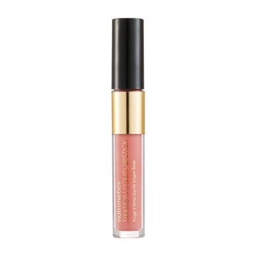 Fixation Liquid Lipstick 3.5ml