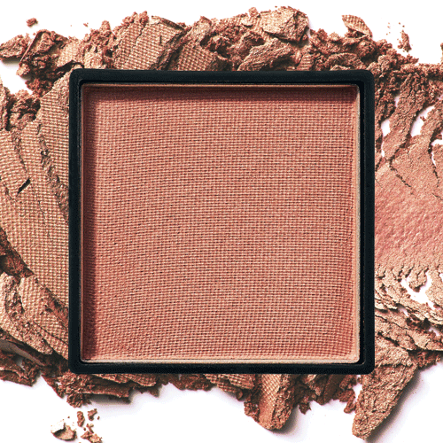 Eyeshadow Refill x 1 $23