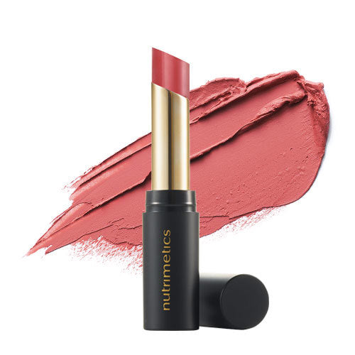 Professional Artist Intense Lipstick 3g