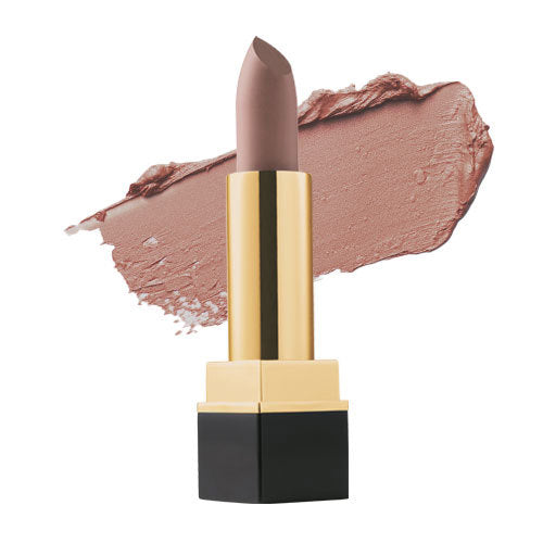 Radiant Colour Lipstick