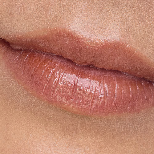 Velvet Lip Tint 3.4ml