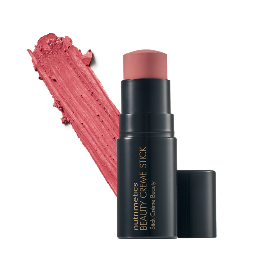 Creme Stick
