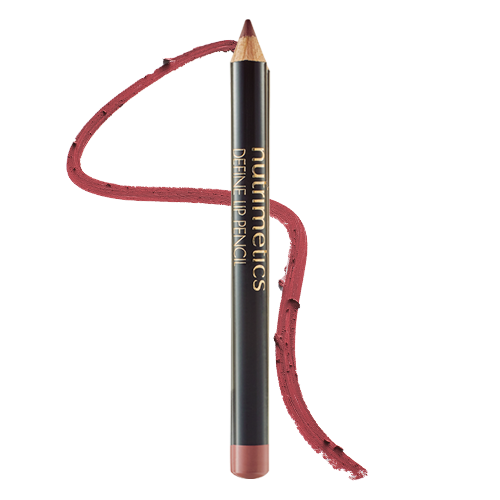 Define Lip Pencil