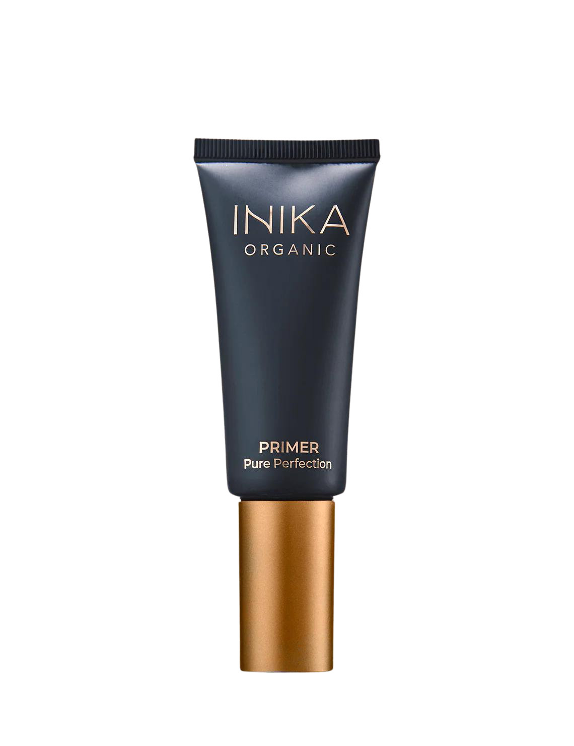 INIKA Organic Pure Perfection Primer