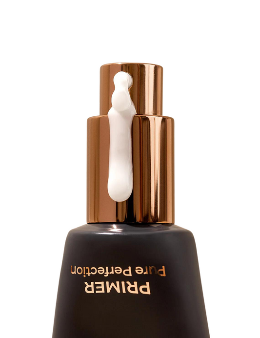 INIKA Organic Pure Perfection Primer