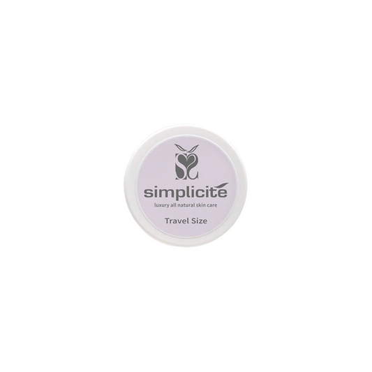 Simplicité She Oak & Lime Everyday Conditioner