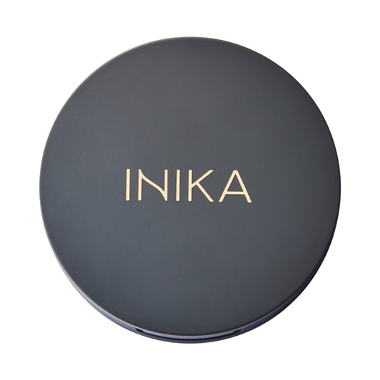 INIKA Organic Baked Mineral Foundation
