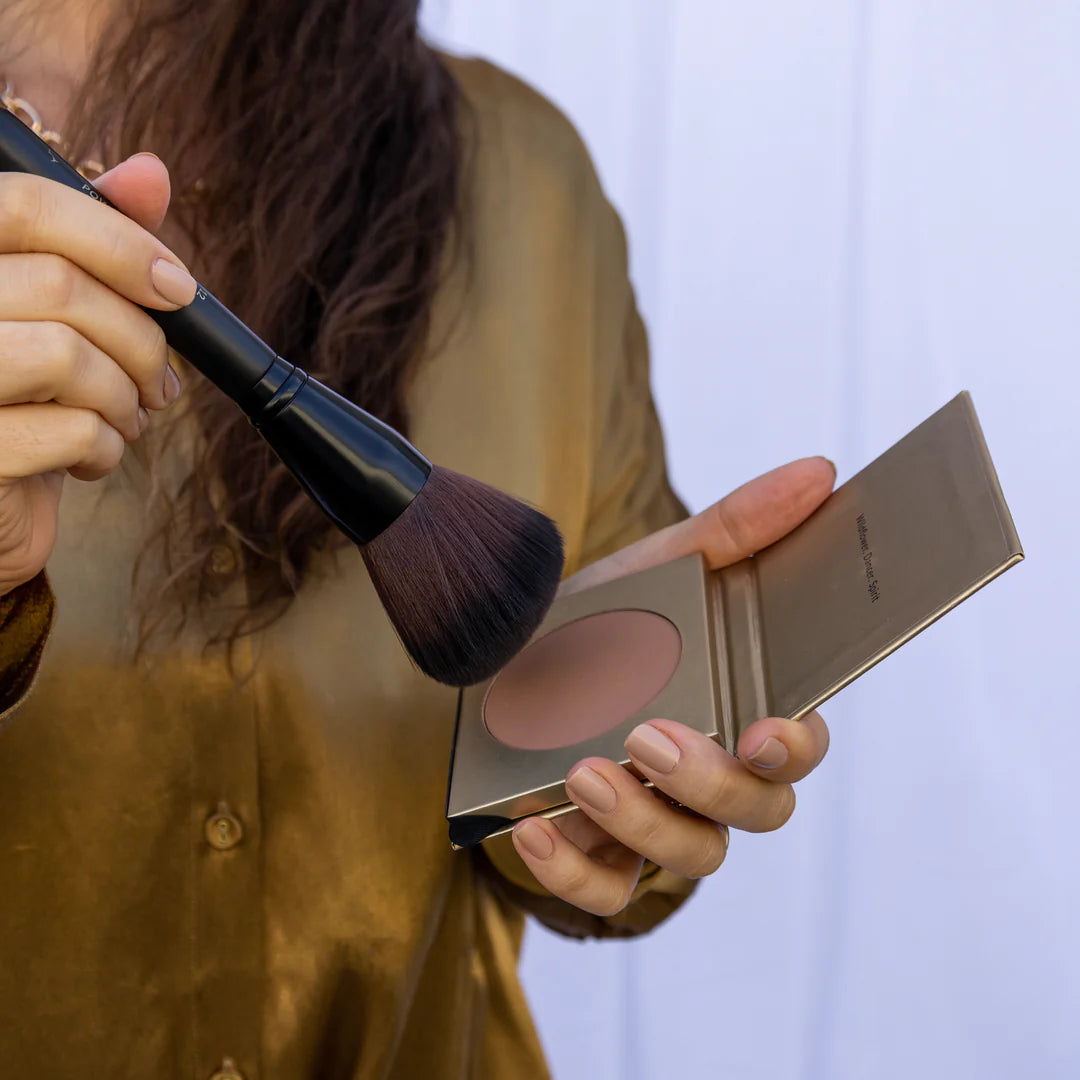 Eco by Sonya Driver Bronzer