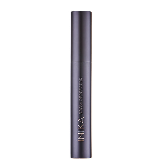 INIKA Organic Brow Perfector
