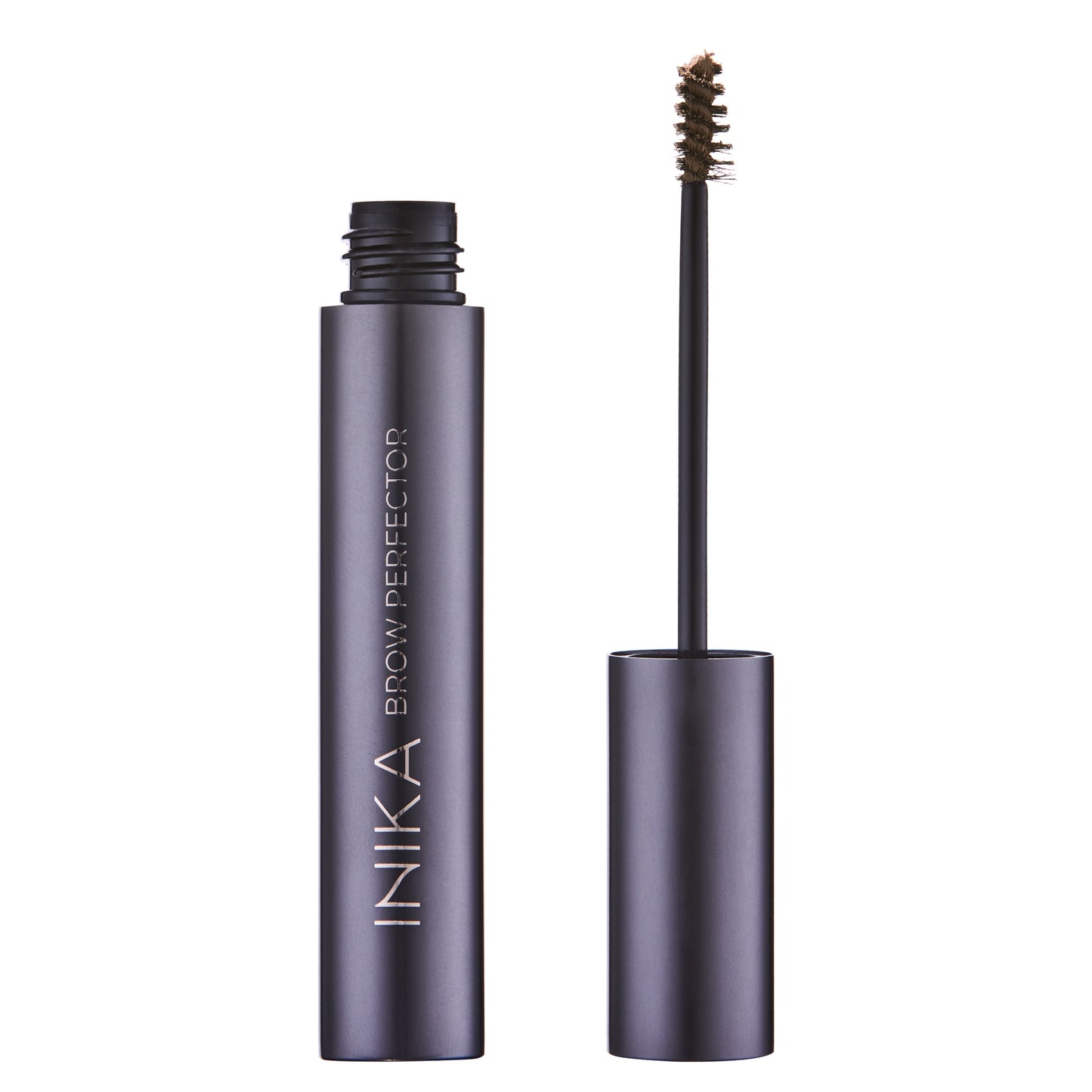 INIKA Organic Brow Perfector