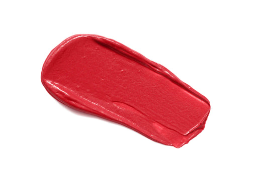 Eco by Sonya Driver Lipstick Burleigh Red