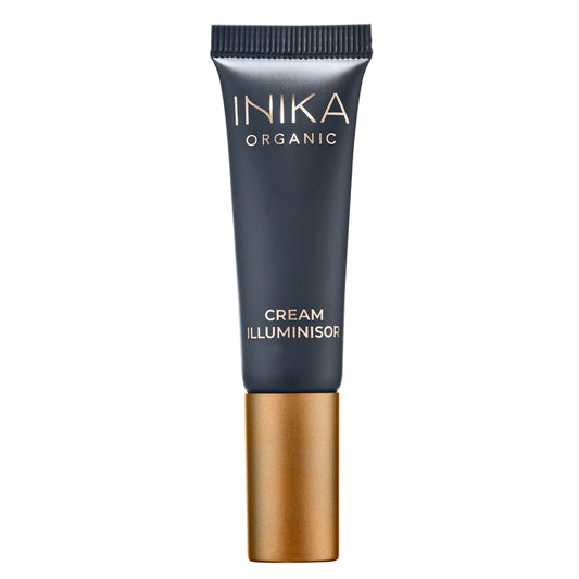 INIKA Organic Cream Illuminisor - 8ml