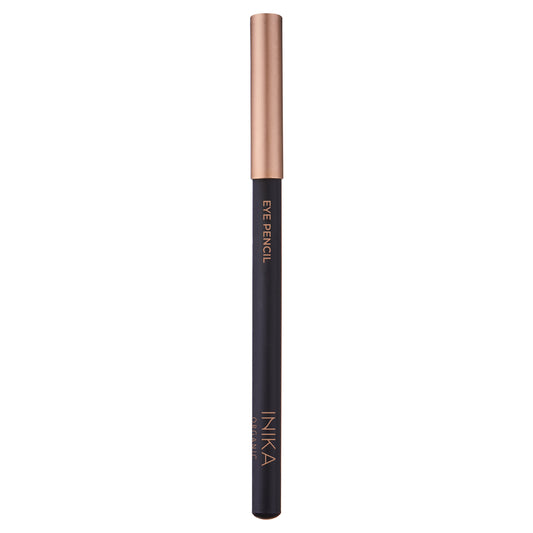 INIKA Organic Eye Pencil