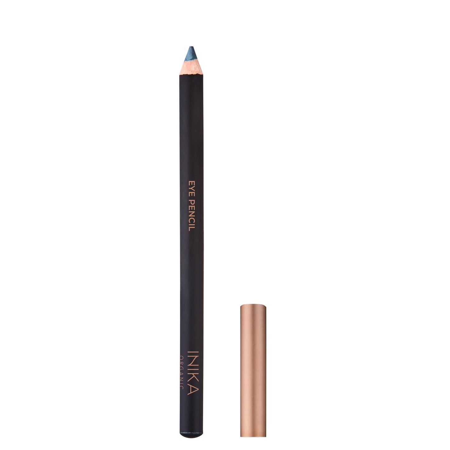 INIKA Organic Eye Pencil