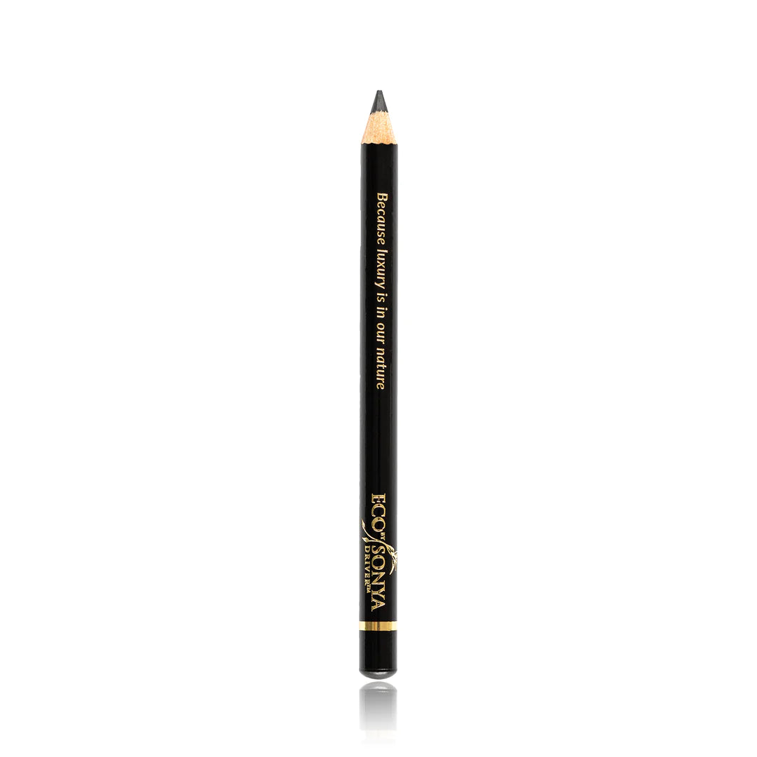 Eco by Sonya Driver Eyeliner Perfect Black
