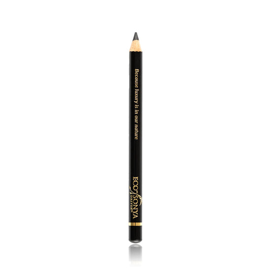Eco by Sonya Driver Eyeliner Perfect Black