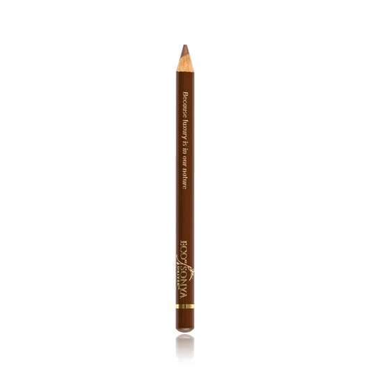 Eco by Sonya Driver Eyeliner Perfect Brown