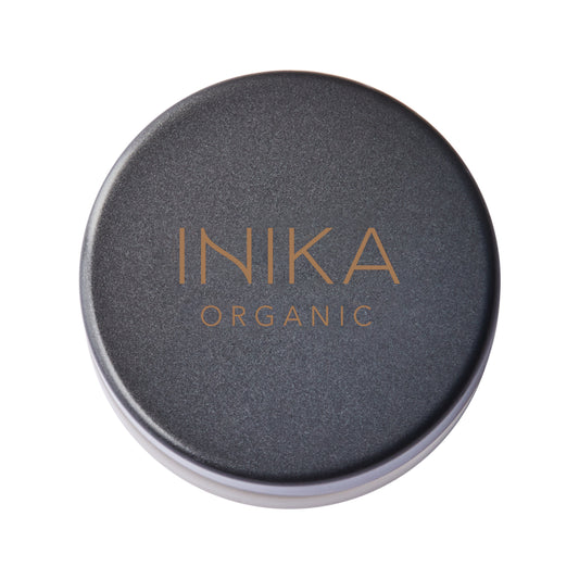 INIKA Organic Full Coverage Concealer