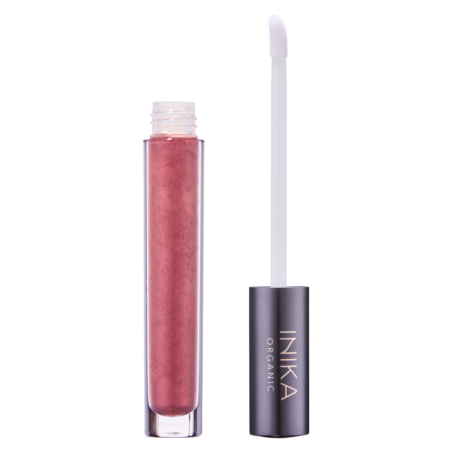 INIKA Organic Lip Glaze