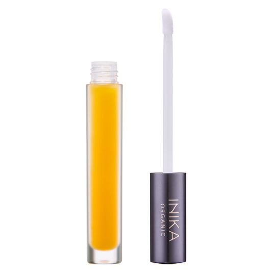 INIKA Organic Lip Serum