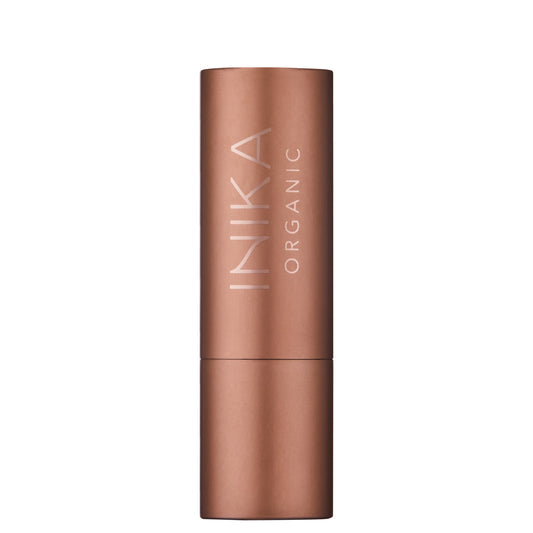INIKA Organic Lipstick