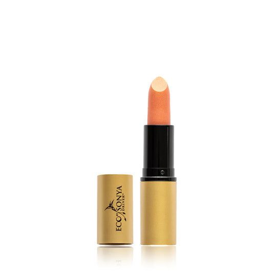 Eco by Sonya Driver Lipstick Currumbin Coral