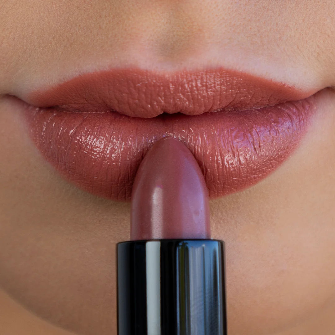 Eco by Sonya Driver Lipstick Miami Rose