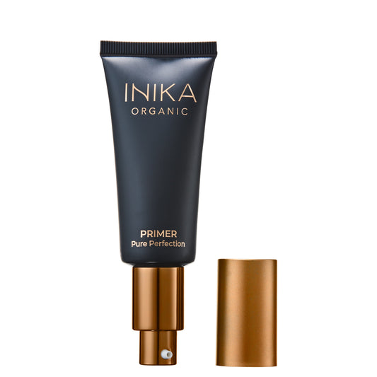INIKA Organic Pure Perfection Primer