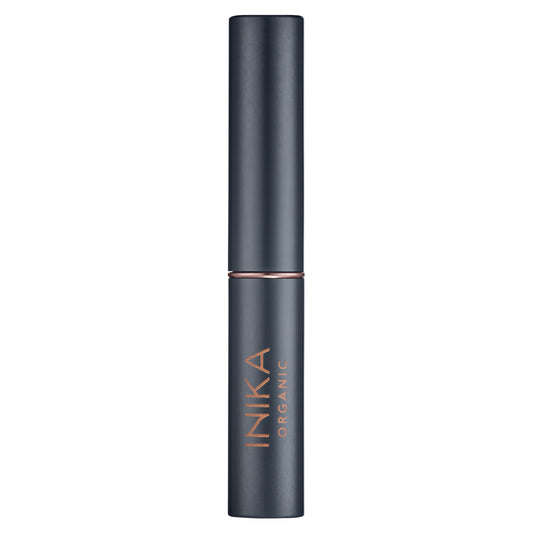 INIKA Organic Tinted Lip Balm
