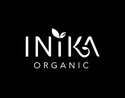 Inika Organics