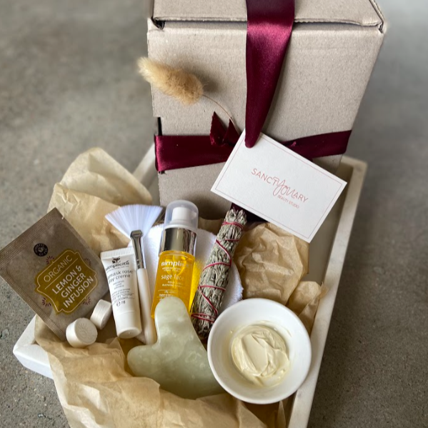 Rityouals Box