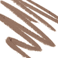 Easy Brow Definer 0.31g