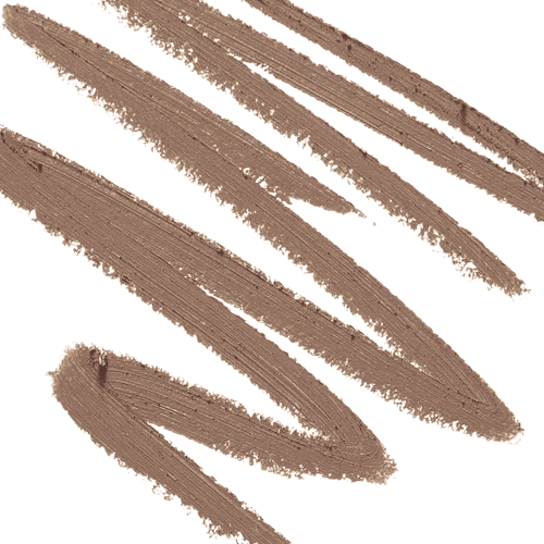 Easy Brow Definer 0.31g