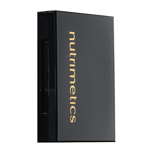 Refillable Colour Palette 13760