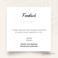 Ipswich 18th September @ 6pm | Elevated Everyday Makeup Masterclass