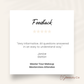 Ipswich 18th September @ 6pm | Elevated Everyday Makeup Masterclass