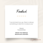 Ipswich 18th September @ 6pm | Elevated Everyday Makeup Masterclass