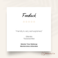 Ipswich 18th September @ 6pm | Elevated Everyday Makeup Masterclass