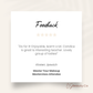 Ipswich 18th September @ 6pm | Elevated Everyday Makeup Masterclass