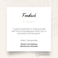 Ipswich 18th September @ 6pm | Elevated Everyday Makeup Masterclass
