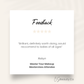 Ipswich 18th September @ 6pm | Elevated Everyday Makeup Masterclass